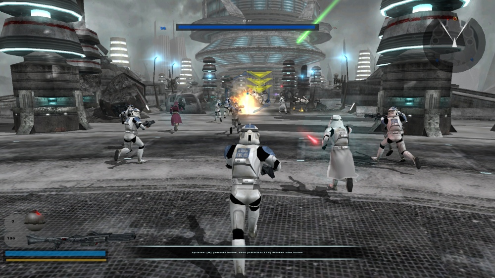 Star-Wars-Battlefront-2-PC